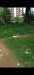 খালি প্লট